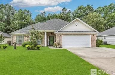 Main picture of 274 Silver Brook Cir