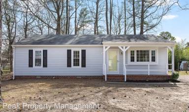 Main picture of 5613 English Setter Ct