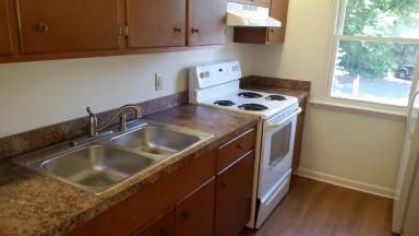 Main picture of Londonderry Apartments