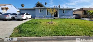 Main picture of 3926 N Frijo Ave