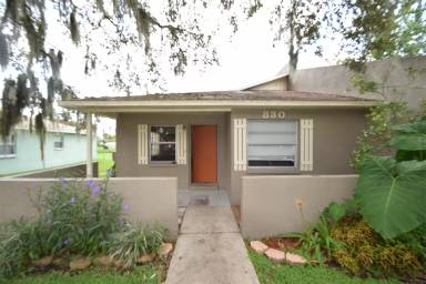 Main picture of 824 Shirley Ann Trl