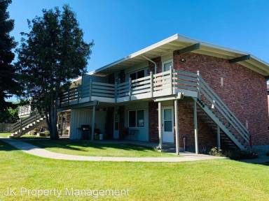 Main picture of 3208 11th Ave S