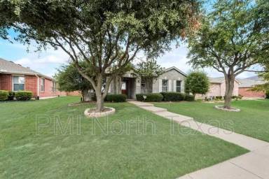 Main picture of 12138 Shepherds Hill Ln