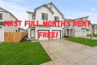 Main picture of 21181 SE Golden Market Ln