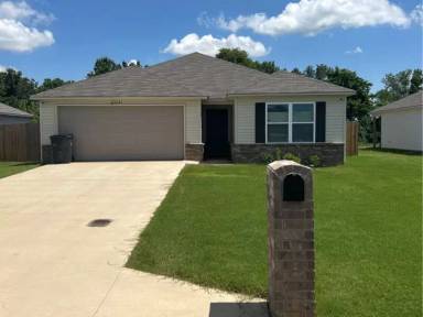 Main picture of 5141 Yukon Dr