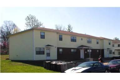 Main picture of 610 Dover Dr