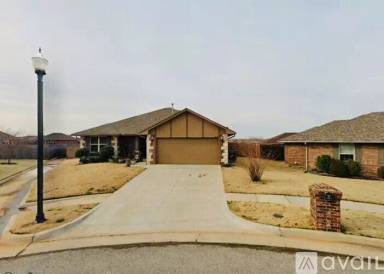 Main picture of 12501 Nittany Cir