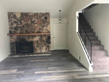 Main picture of 8300 Delta Dr