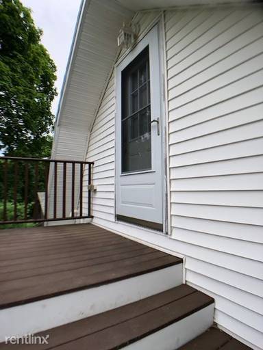 Main picture of 36 Dalby St