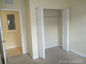 Main picture of Kendall Commons Townhomes