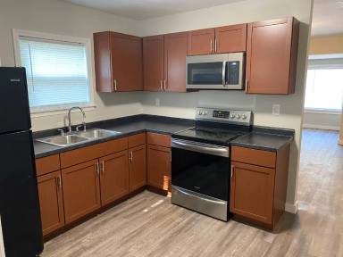 Main picture of 506 S 29th St