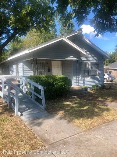 Main picture of 3621 Avenue I
