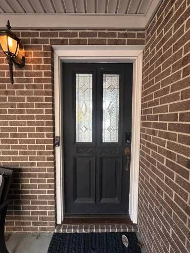 Main picture of 190 Lakewind Ct
