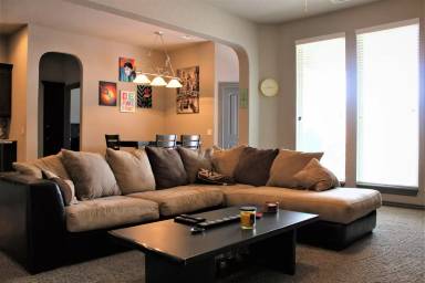 Main picture of 10916 SW 32nd Ter