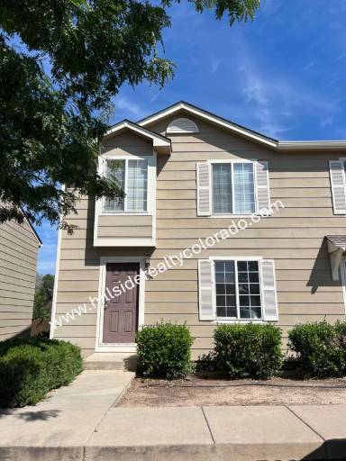 Main picture of 191 Ellers Grv