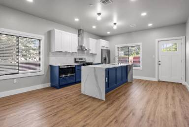 Main picture of 6147 Osceola St