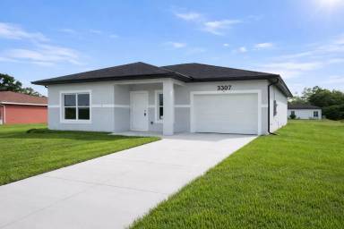 Main picture of 3307 50th St W