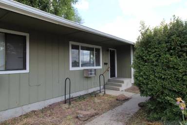 Main picture of 2119 E Euclid Ave