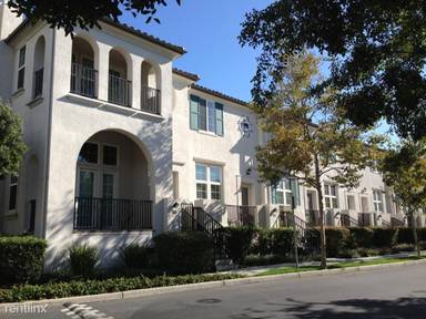 Main picture of 50 Ryland Park Dr