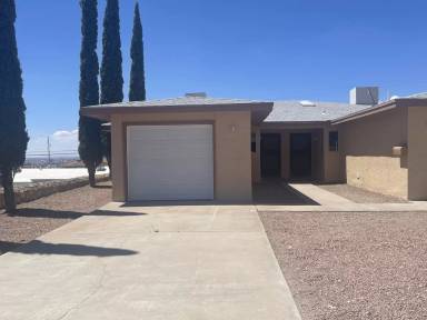 Main picture of 2612 Sacramento Ave