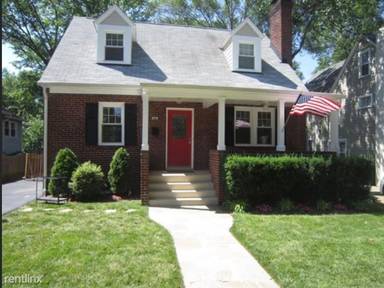 Main picture of 618 25th St S