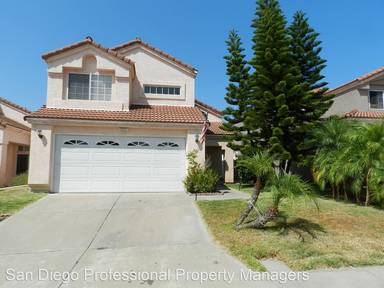 Main picture of 842 Ridgewater Dr