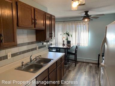 Main picture of 3556 S Gateway Blvd