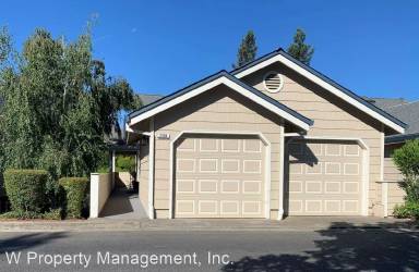 Main picture of 2002 Stonefield Ln