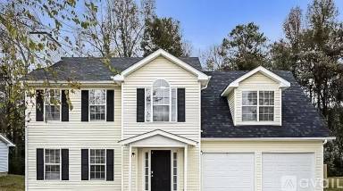 Main picture of 5623 Glen Ridge Bnd