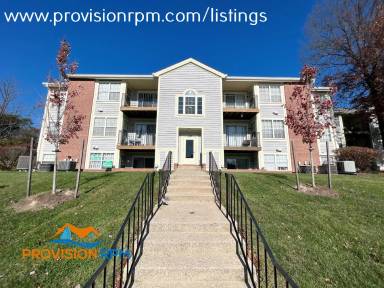 Main picture of 105 Water Fountain Way Glen Burnie, MD 21060 - 202