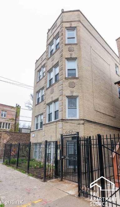 Main picture of 2141 N Spaulding Ave