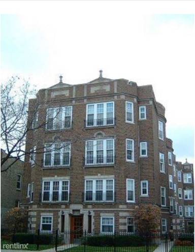 Main picture of Wolcott Arms South
