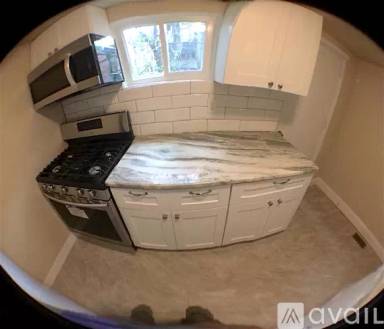 Main picture of 1033 Belmont Ave