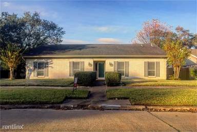 Main picture of 14303 Duncannon Dr