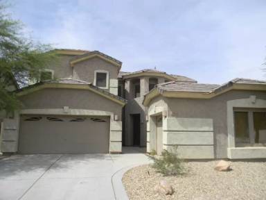 Main picture of 6806 W Nancy Ln