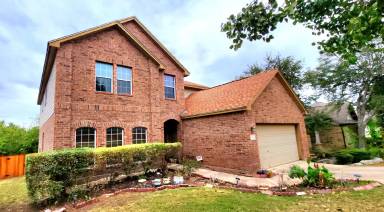 Main picture of 1410 Camden Cv