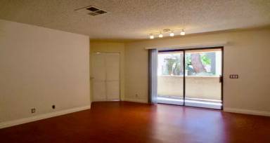 Main picture of Desert Shores Villas