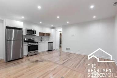 Main picture of 1756 W Rosehill Dr