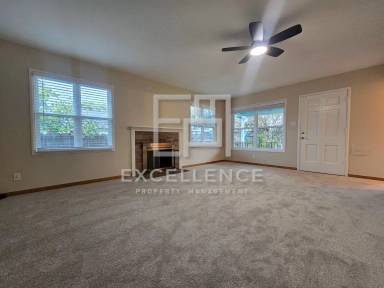 Main picture of 1188 Inverness Ave