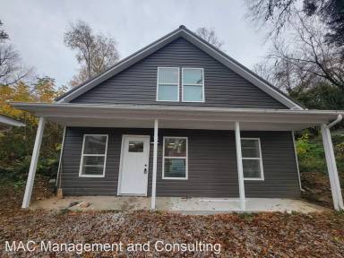 Main picture of 116 Anderson St