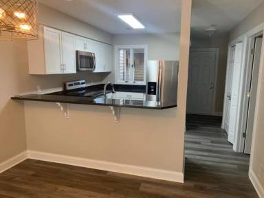 Main picture of 2832 Sand Run Pkwy