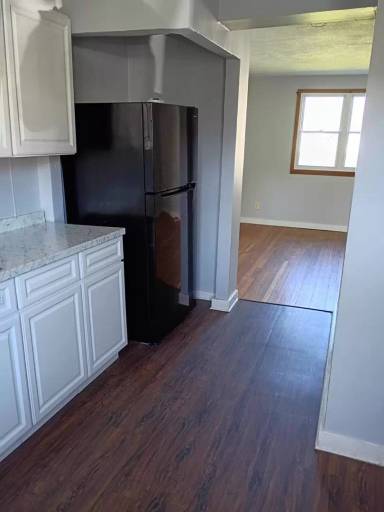 Main picture of 65-67 Curwood Ct