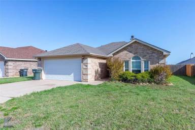 Main picture of 358 Sugarberry Ave