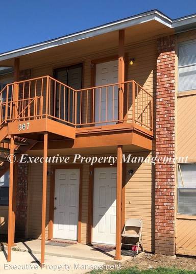 Main picture of 307 Erby Ave