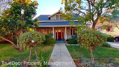 Main picture of 14 Grant St