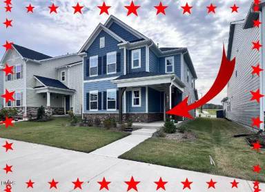 Main picture of 413 Canyon Spring Trl