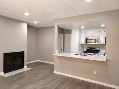 Main picture of 4244 49th St