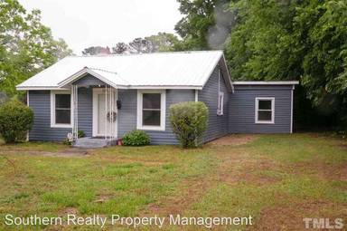 Main picture of 2245 Chalmers Dr