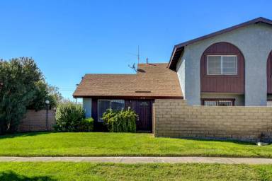 Main picture of 3194 Cameron St