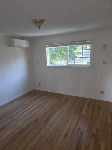 Main picture of 4901 241st St SW
